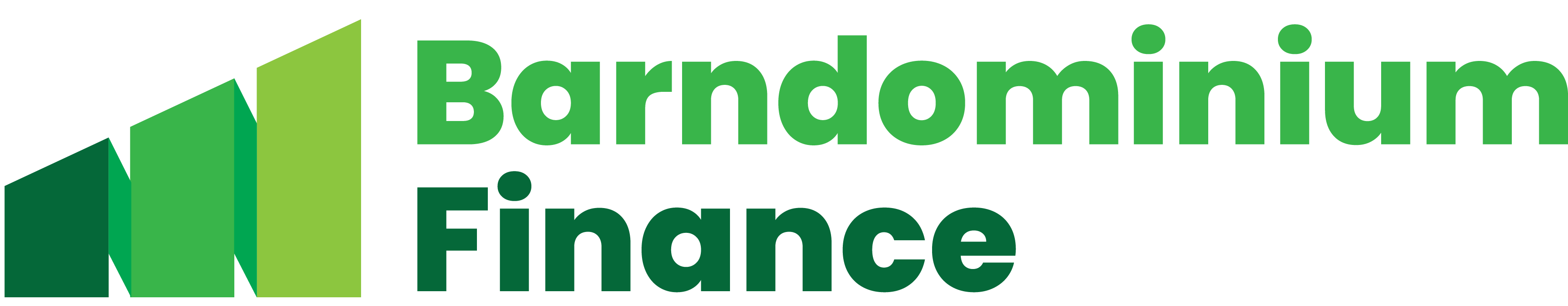BarndominiumFinance.com